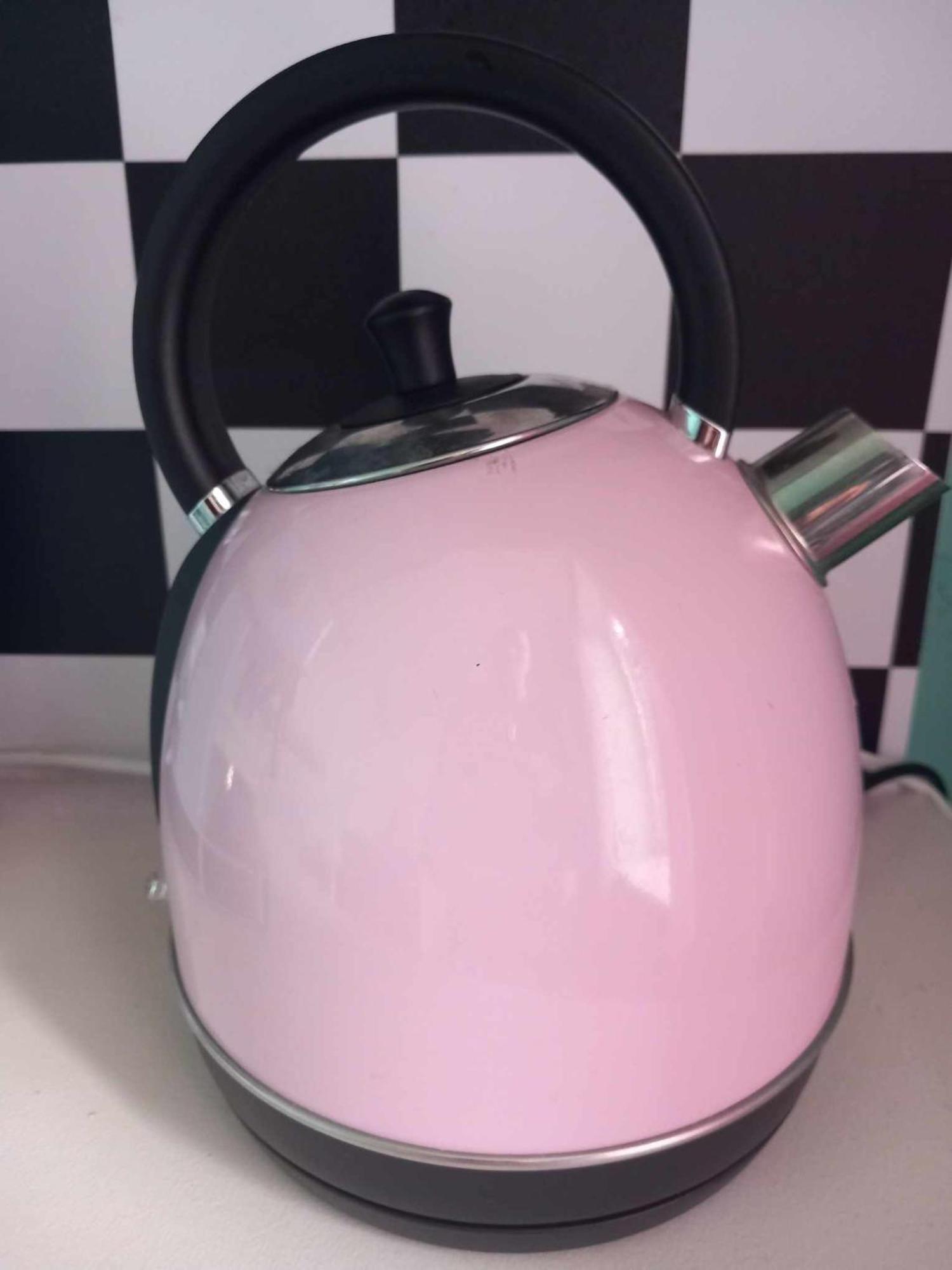 Апартаменти Vintage ,La Capsule Temporelle Wifi Draps Parking Publique Gratuit Тьєр Екстер'єр фото