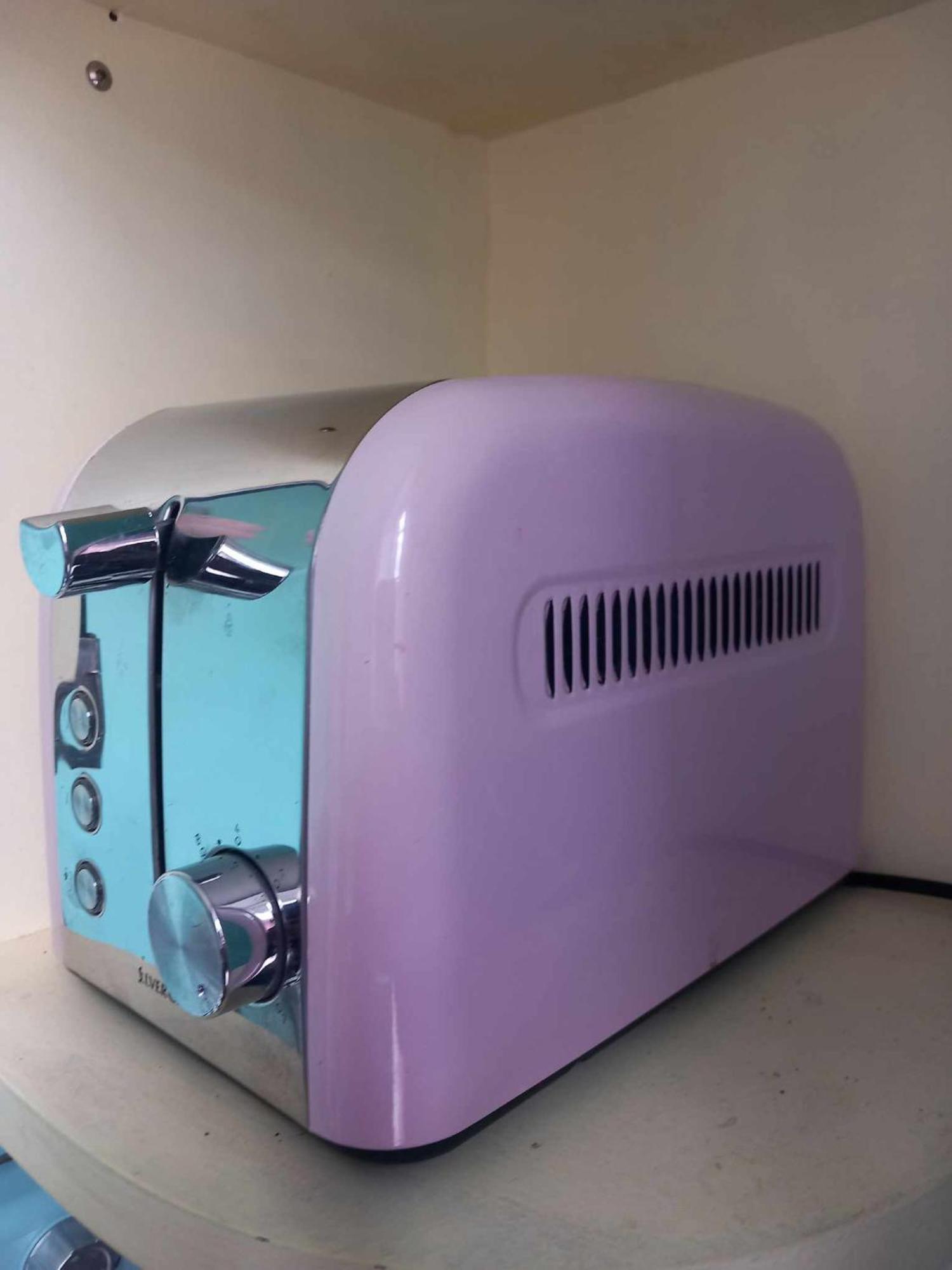 Апартаменти Vintage ,La Capsule Temporelle Wifi Draps Parking Publique Gratuit Тьєр Екстер'єр фото